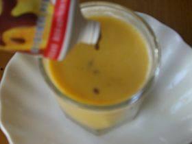 吃瓜奶茶视频,揭秘网红饮品背后的故事