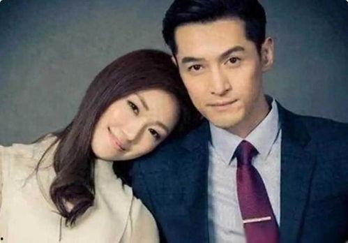 胡歌老婆明星吃瓜视频在线观看,独家视频带你揭秘幕后真相