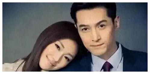 胡歌老婆明星吃瓜视频在线观看,独家视频带你揭秘幕后真相
