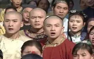 多瓜群众吃瓜视频,揭秘娱乐圈幕后故事