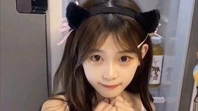 绝对是吃瓜视频