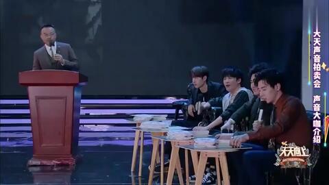 吃瓜第一线视频最近,揭秘娱乐圈最新热点事件