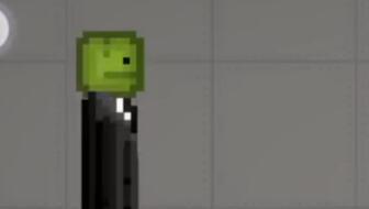 吃瓜小剧场第二集视频