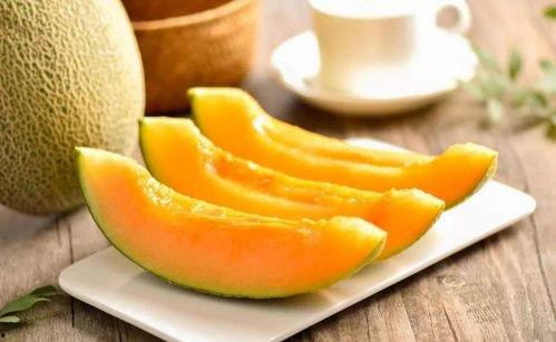 女人吃哈密瓜搞笑视频,女人吃瓜搞笑视频大盘点