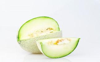 女人吃哈密瓜搞笑视频,女人吃瓜搞笑视频大盘点