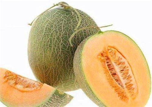 女人吃哈密瓜搞笑视频,女人吃瓜搞笑视频大盘点