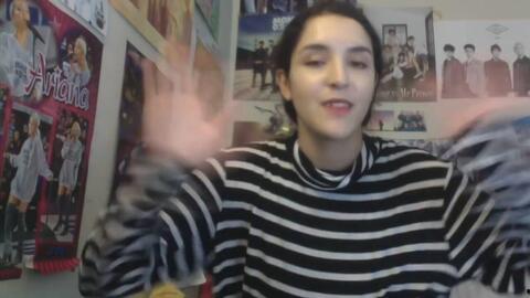 韩国吃瓜小姐姐视频,揭秘娱乐圈幕后故事