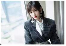 于正张丹峰吃瓜视频大全,娱乐圈风云再起