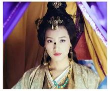 于正张丹峰吃瓜视频大全,娱乐圈风云再起