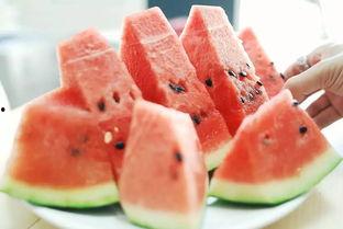 盘点北湖吃瓜事件视频,一场网络热议的真相揭秘