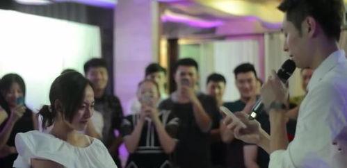 吃瓜视频违规吗是真的吗,是真是假？