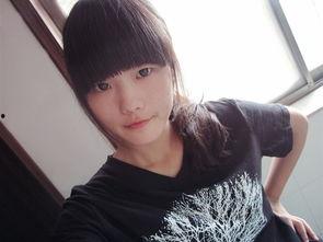 吃瓜视频违规吗是真的吗,是真是假？