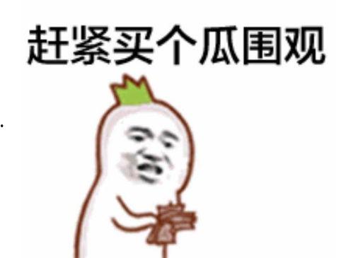 吃瓜群众鼻祖视频播放,揭秘“吃瓜群众鼻祖”视频播放背后的火爆现象