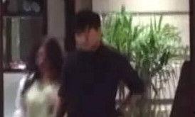 酉阳渣男吃瓜事件始末视频,揭秘始末与网络热议