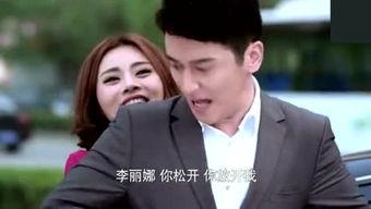 吃瓜视频男博主,揭秘娱乐圈幕后故事，带你领略明星真实生活