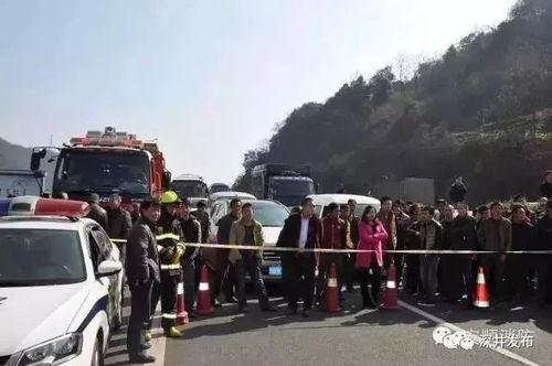 水城广场吃瓜群众视频,现场直击，一幕幕趣味横生的街头百态