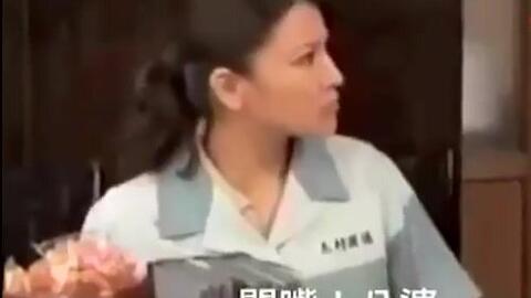 肖莫嫣吃瓜视频