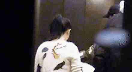 黑山老鬼吃瓜视频在线观看,揭秘娱乐圈幕后故事