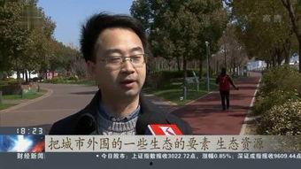 黑山老鬼吃瓜视频在线观看,揭秘娱乐圈幕后故事