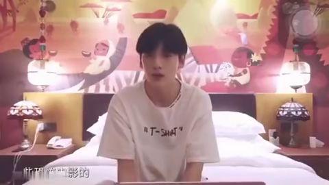 吃瓜的视频的配乐,跟随吃瓜视频的旋律探寻欢乐时光