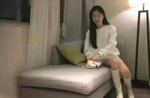 网红吃瓜最新视频,揭秘娱乐圈最新热点事件！