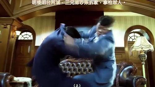 吃瓜群众弟兄俩视频播放,揭秘娱乐圈幕后故事