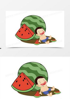 吃瓜打人动画视频下载,一场视觉盛宴的下载攻略