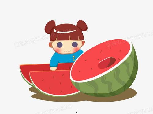 吃瓜打人动画视频下载,一场视觉盛宴的下载攻略