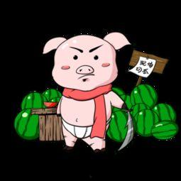 吃瓜打人动画视频下载,一场视觉盛宴的下载攻略