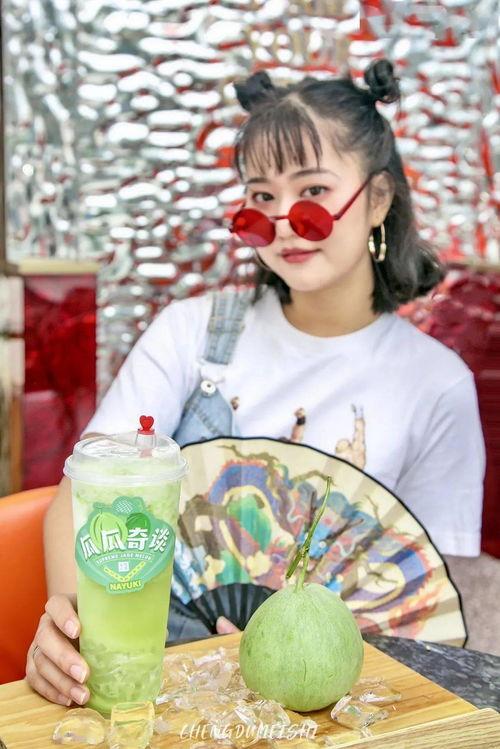 奈雪吃瓜视频素材,揭秘娱乐圈幕后故事