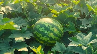 奈雪吃瓜视频素材,揭秘娱乐圈幕后故事