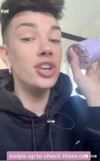 最真实网红吃瓜视频