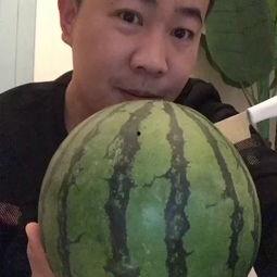 日本人吃麒麟瓜视频大全,麒麟瓜美食盛宴，视频大全揭秘独特食文化