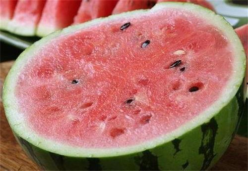 日本人吃麒麟瓜视频大全,麒麟瓜美食盛宴，视频大全揭秘独特食文化