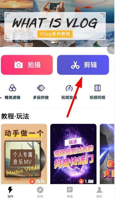 吃瓜视频水印怎么设置,打造个性化观看体验
