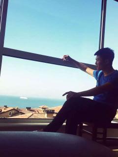 吃瓜群众素材怎么做视频,揭秘短视频制作全攻略