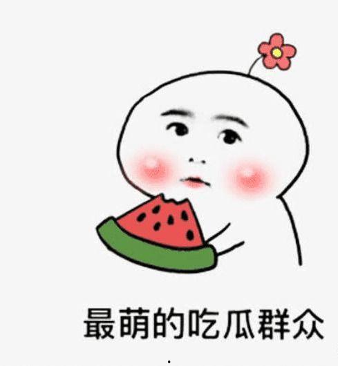 熊吉吃瓜视频全集,揭秘娱乐圈幕后真相，笑料百出全集回顾