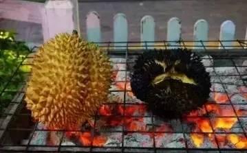 青海老爷们吃瓜视频播放,揭秘当地特色美食文化