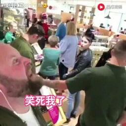 青海老爷们吃瓜视频播放,揭秘当地特色美食文化