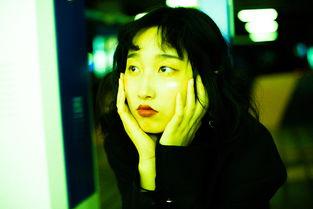 港风吃瓜写真视频大全集,重温经典瞬间，揭秘娱乐圈幕后故事