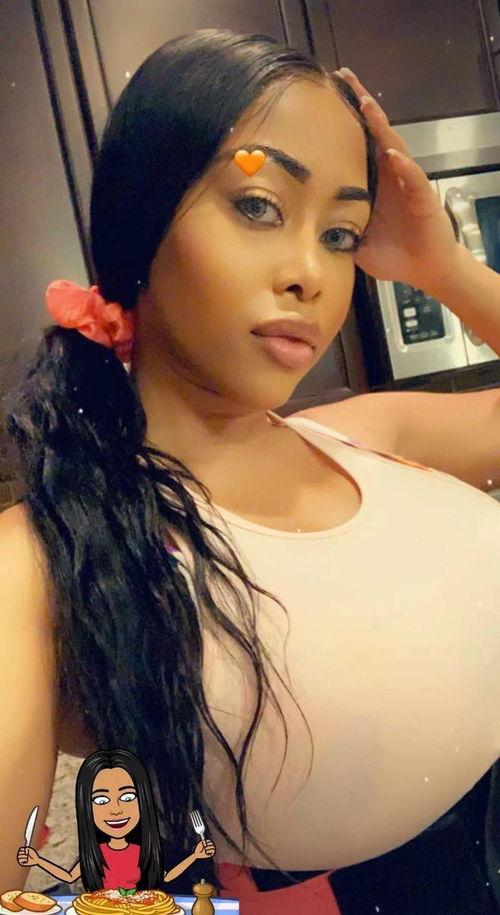 港风吃瓜写真视频大全集,重温经典瞬间，揭秘娱乐圈幕后故事