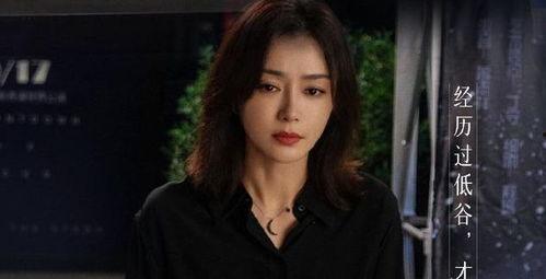 流星韩剧吃瓜视频大全集,吃瓜视频大全集，带你领略韩剧魅力