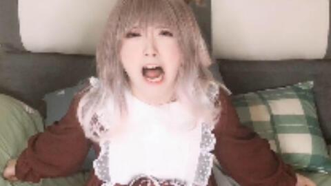 吃瓜博主女生视频大全下载