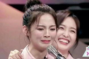 吃瓜博主女生视频大全下载