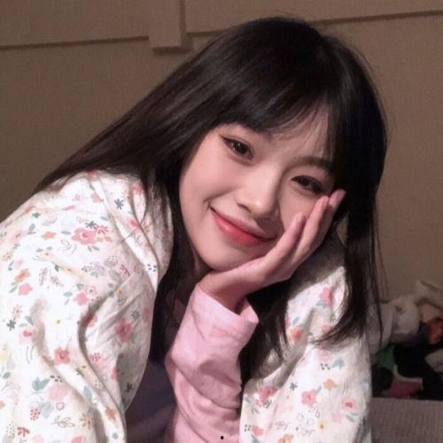 吃瓜博主女生视频大全下载