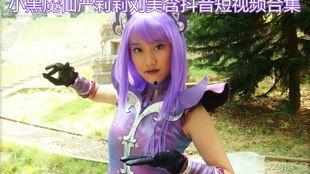 巴啦啦吃瓜视频,揭秘娱乐圈幕后故事