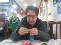 华西教授吃瓜视频大全集,趣味横生的学术瞬间