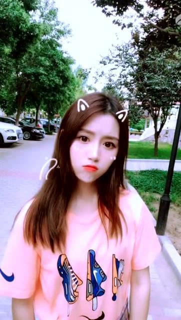 吃瓜少女小视频,揭秘网络红人的幕后故事