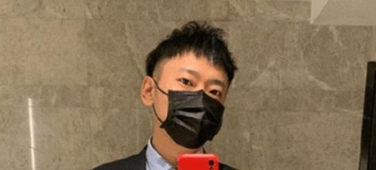 前段时间吃瓜视频,揭秘近期热门吃瓜视频背后的惊人真相