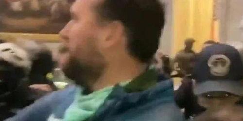 前段时间吃瓜视频,揭秘近期热门吃瓜视频背后的惊人真相